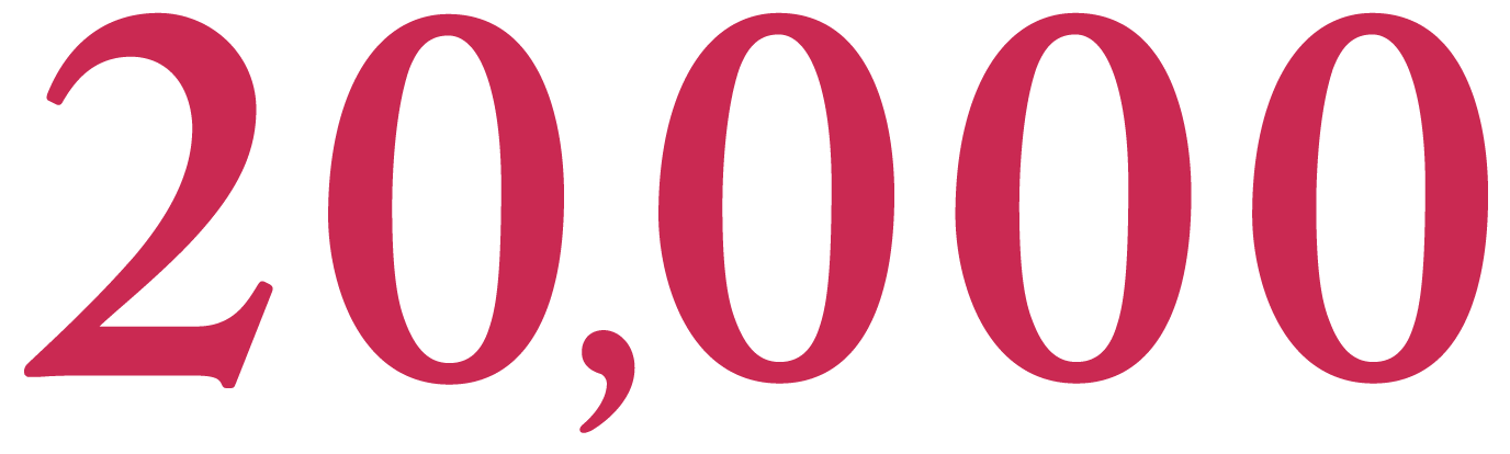 21,000